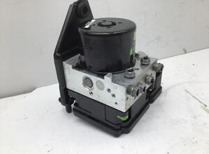 Abs Hydraulic Unit SKODA OCTAVIA II Combi (1Z5)