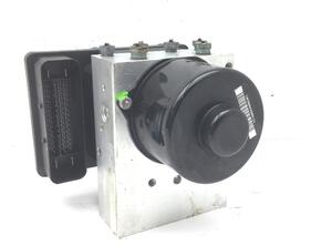 Abs Hydraulic Unit MERCEDES-BENZ M-CLASS (W164)