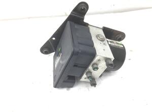 Abs Hydraulic Unit PEUGEOT 206 CC (2D)