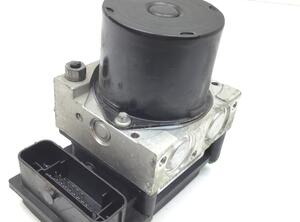 Abs Hydraulic Unit VW FOX Hatchback (5Z1, 5Z3, 5Z4)