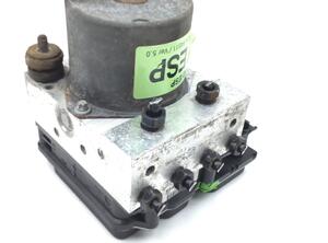 Abs Hydraulic Unit HYUNDAI i30 (FD), HYUNDAI i30 Estate (FD)