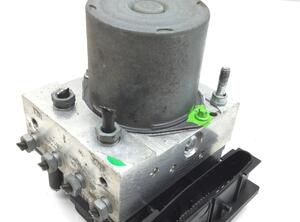 Abs Hydraulic Unit SMART FORTWO Coupe (451)