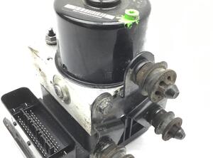 Abs Hydraulic Unit AUDI A3 (8P1), AUDI A3 Sportback (8PA)