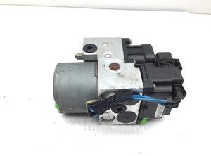 Abs Hydraulic Unit NISSAN ALMERA II (N16)