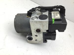 Abs Hydraulic Unit LANCIA Y (840_)