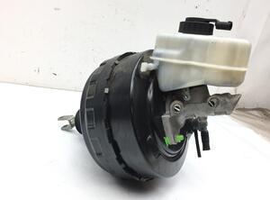 Brake Booster BMW 3er Touring (E91)