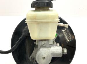 Brake Booster DACIA Sandero (--), DACIA Logan (LS)