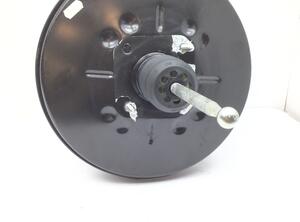 Brake Booster VW Golf Sportsvan (AM1, AN1)