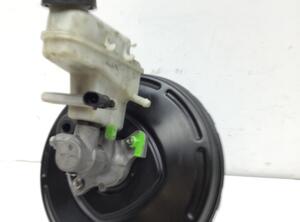 Brake Booster OPEL Meriva B Großraumlimousine (S10)