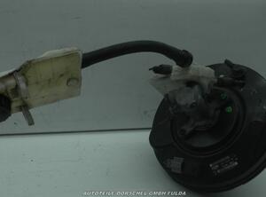 Brake Booster FORD C-MAX II (DXA/CB7, DXA/CEU), FORD GRAND C-MAX (DXA/CB7, DXA/CEU)