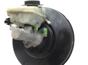 Brake Booster OPEL ASTRA H Estate (A04)