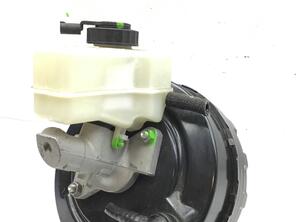 Brake Booster BMW 1 (E81), BMW 1 (E87)