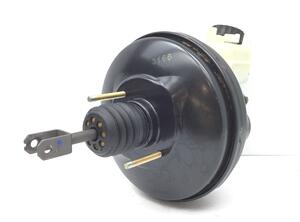 Brake Booster MERCEDES-BENZ A-CLASS (W168)