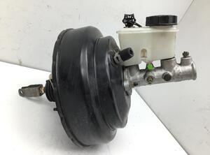 Brake Booster MAZDA 323 F VI (BJ)