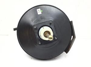 Brake Booster VW GOLF III Variant (1H5)