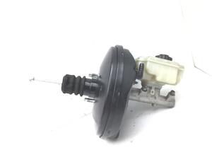 Brake Booster VW GOLF V (1K1)