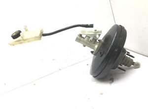 Brake Booster FORD FOCUS C-MAX (DM2), FORD C-MAX (DM2), FORD KUGA I, FORD KUGA II (DM2)