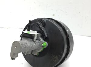 Brake Booster SMART FORTWO Coupe (451)