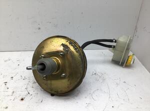 Brake Booster LANCIA Y (840_)