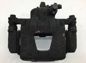 Brake Caliper CHEVROLET AVEO / KALOS Schrägheck (T200)