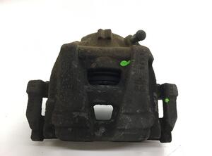 Brake Caliper VW TIGUAN (5N_)