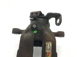 Brake Caliper AUDI 80 (8C2, B4)