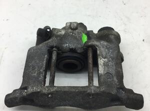 Brake Caliper PEUGEOT 406 Coupe (8C)