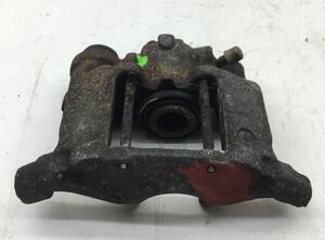 Brake Caliper PEUGEOT 406 Coupe (8C)