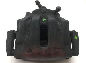 Brake Caliper JAGUAR XJ (X308)