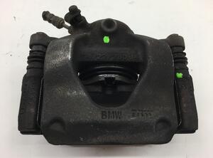 Brake Caliper MINI MINI (F56)