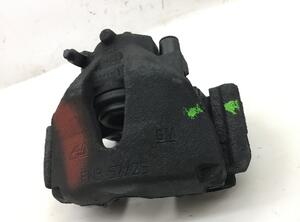 Brake Caliper OPEL ZAFIRA B (A05)