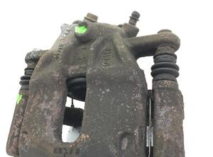 Brake Caliper NISSAN NOTE (E11, NE11)