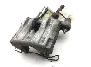 Brake Caliper OPEL VECTRA C Caravan (Z02)