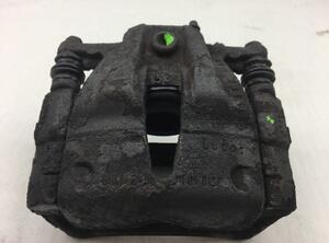 Brake Caliper OPEL TIGRA TwinTop (X04)