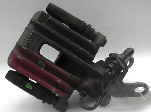 Brake Caliper SEAT LEON (1P1)