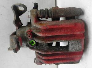 295685 Bremssattel rechts hinten AUDI A4 (8D, B5) 38