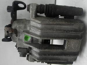 Bremssattel links hinten VW Bora Variant (1J) 1.9 TDI  85 kW  116 PS (05.1999-06.2001)