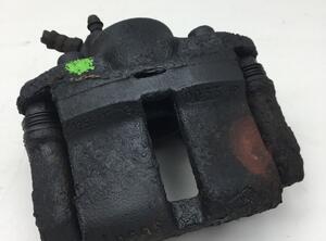 Brake Caliper RENAULT Twingo I (C06)