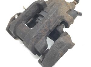 Brake Caliper MERCEDES-BENZ R-Klasse (V251, W251)