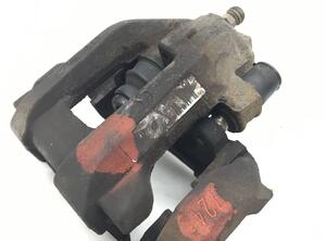 Brake Caliper MERCEDES-BENZ R-Klasse (V251, W251)