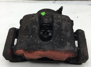 Brake Caliper BMW 3er Coupe (E46)