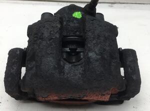 Brake Caliper BMW 3er Coupe (E46)