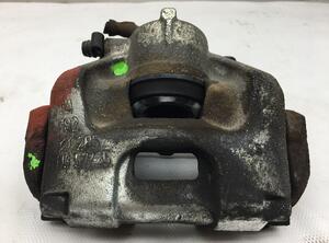 Brake Caliper OPEL Signum (--)