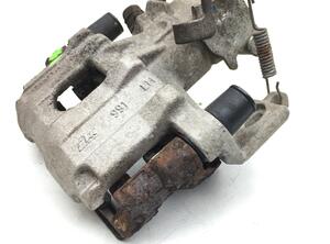 Brake Caliper TOYOTA Yaris (KSP9, NCP9, NSP9, SCP9, ZSP9)