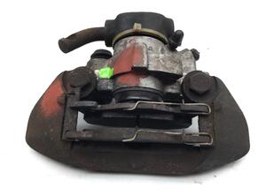 Brake Caliper PEUGEOT 206 CC (2D)