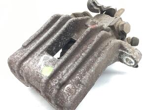 Brake Caliper AUDI A3 (8L1)