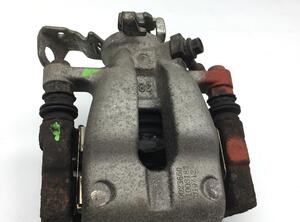 Brake Caliper OPEL Astra G Cabriolet (F67)