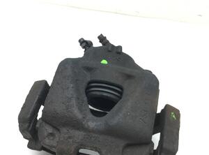 Brake Caliper BMW 3er Touring (E91)