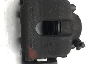 345916 Bremssattel rechts vorne BMW 3er Compact (E46) 6758114