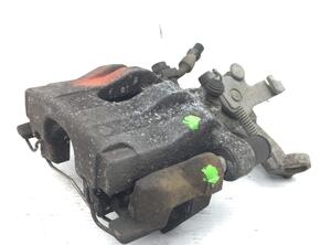 Brake Caliper SAAB 9-3 Kombi (YS3F)